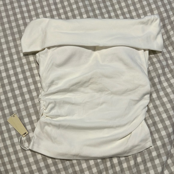 OGL Move Eco-Mousse® Thermal Top - Picture 9 of 11